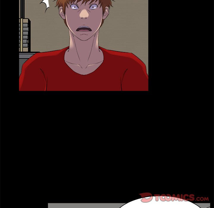The Inheritance page 74