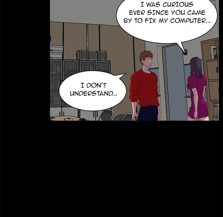The Inheritance page 75