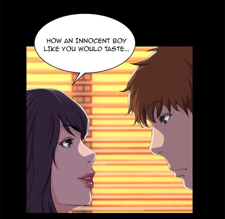 The Inheritance page 76
