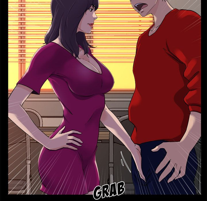 The Inheritance page 78