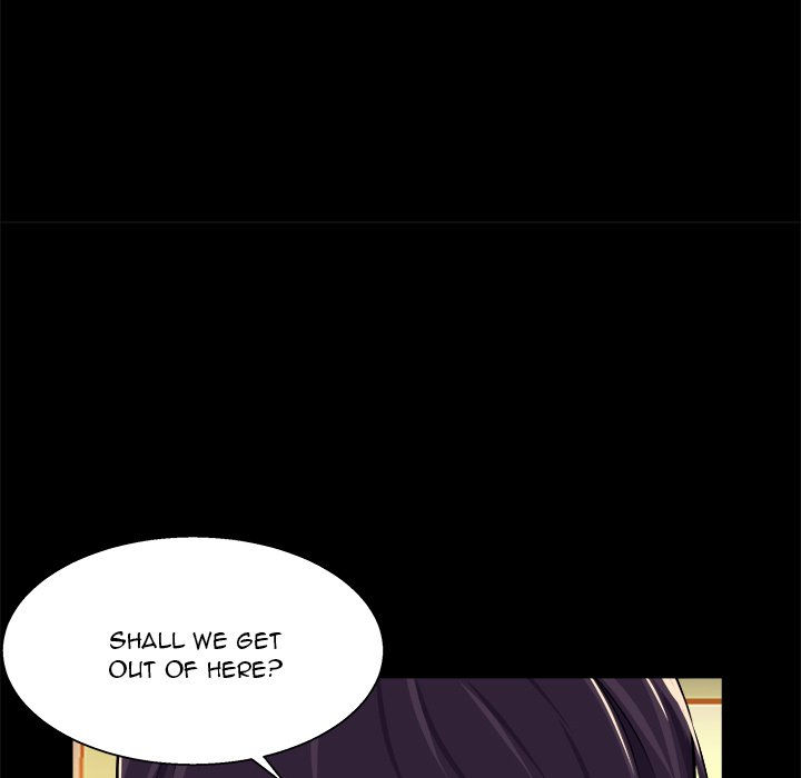 The Inheritance page 79
