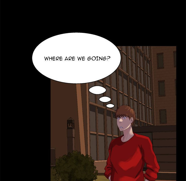 The Inheritance page 83