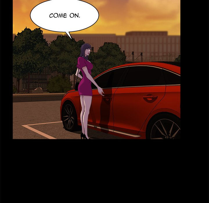 The Inheritance page 85