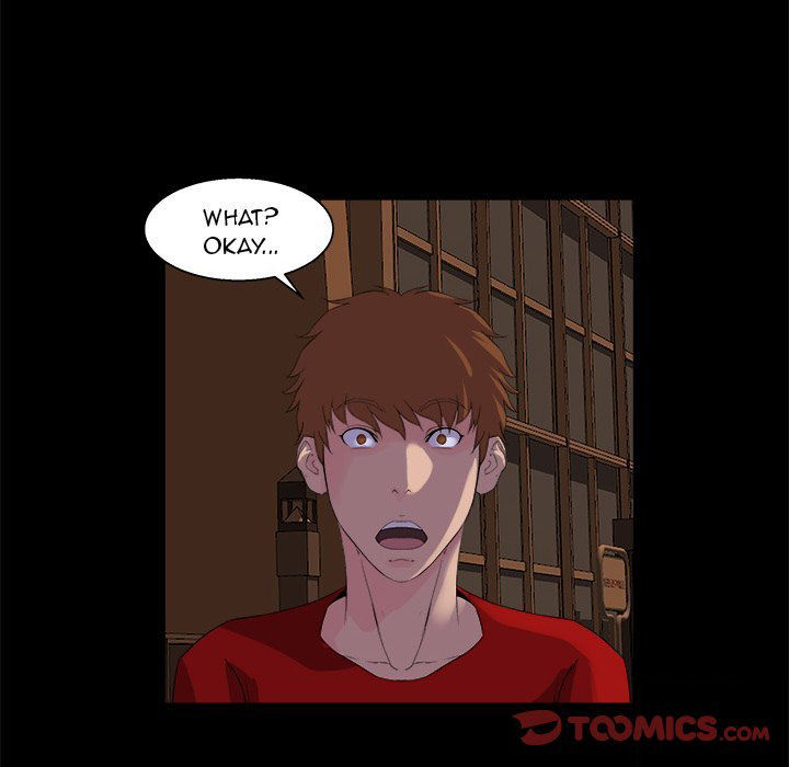 The Inheritance page 86