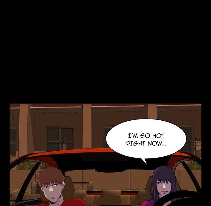 The Inheritance page 87