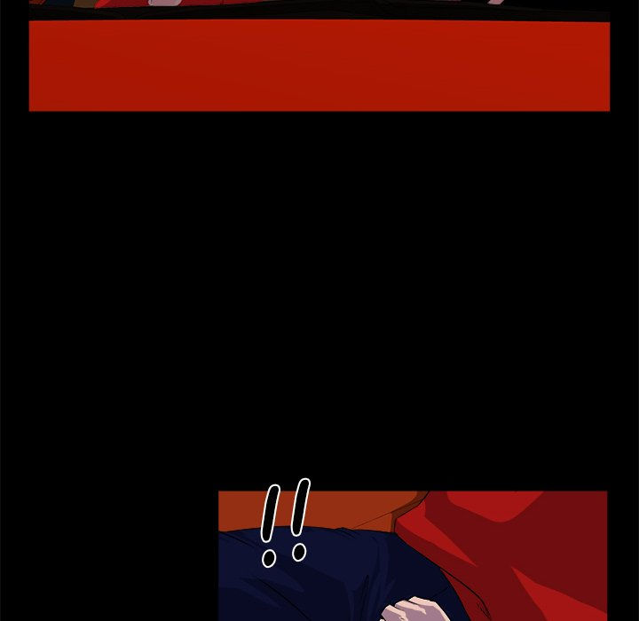 The Inheritance page 88