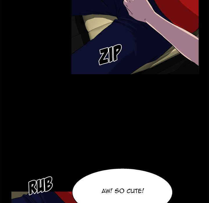 The Inheritance page 89