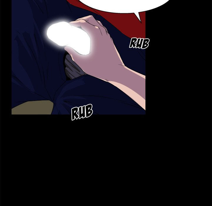 The Inheritance page 90