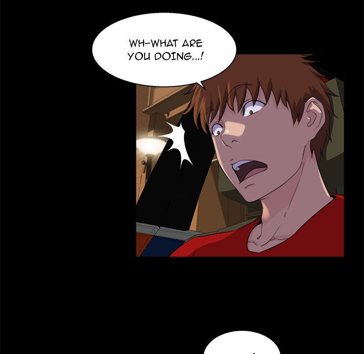 The Inheritance page 91