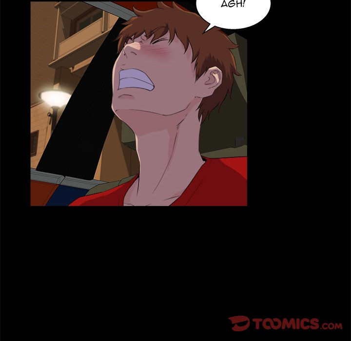 The Inheritance page 92