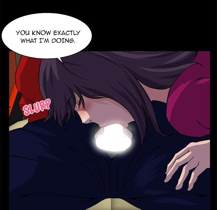 The Inheritance page 93