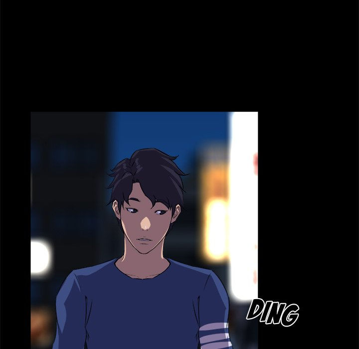 The Inheritance page 97