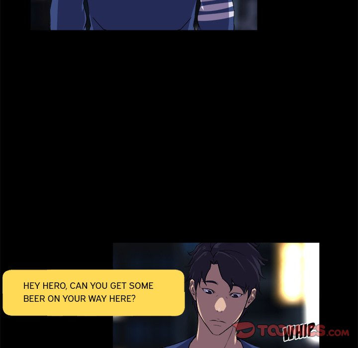 The Inheritance page 98