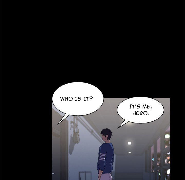 The Inheritance page 103