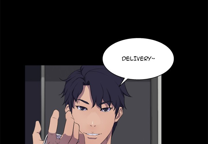The Inheritance page 4
