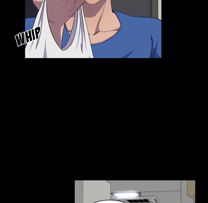 The Inheritance page 5