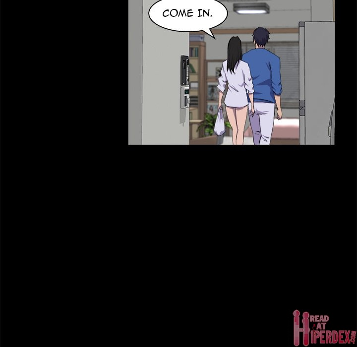 The Inheritance page 6