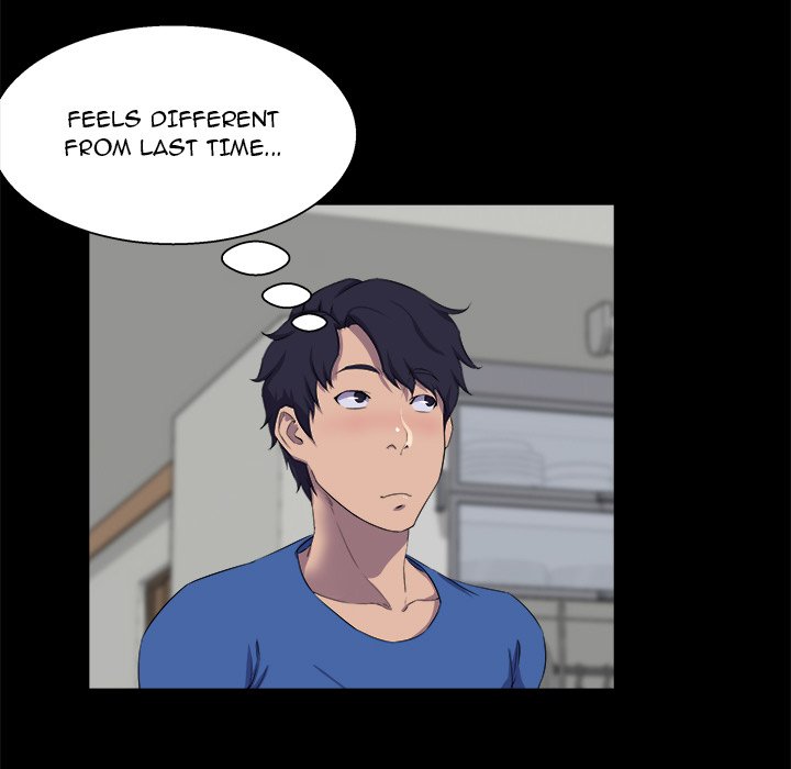 The Inheritance page 7