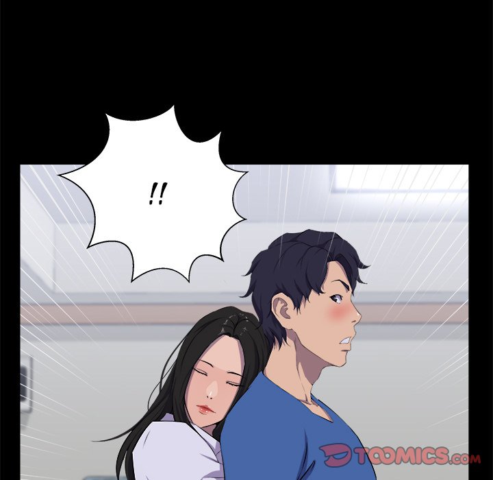 The Inheritance page 9