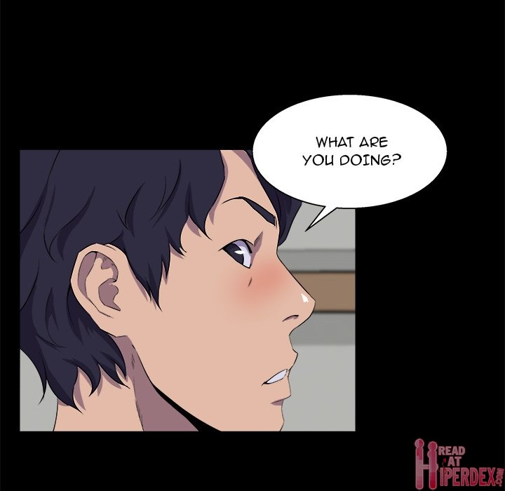 The Inheritance page 11
