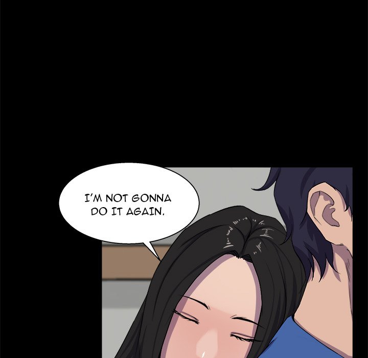 The Inheritance page 12