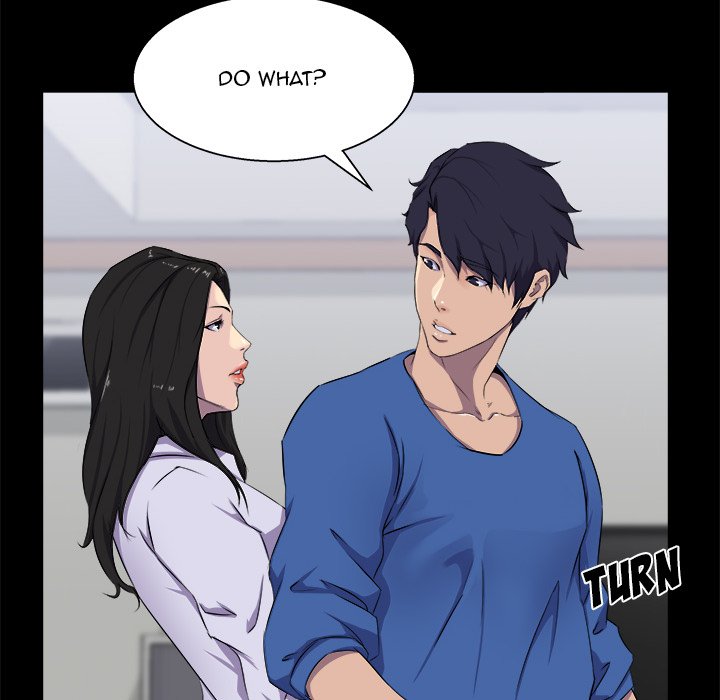 The Inheritance page 14