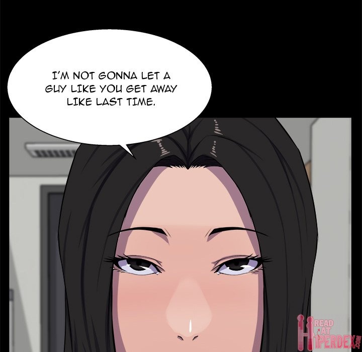 The Inheritance page 16