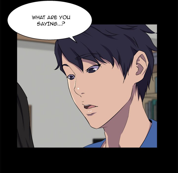 The Inheritance page 18