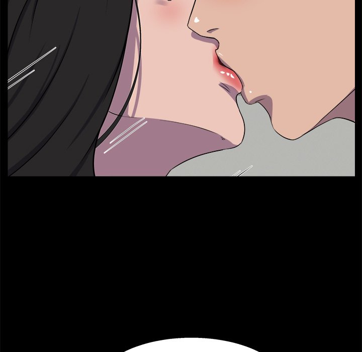 The Inheritance page 20