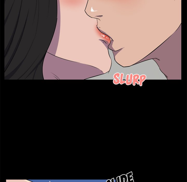 The Inheritance page 23
