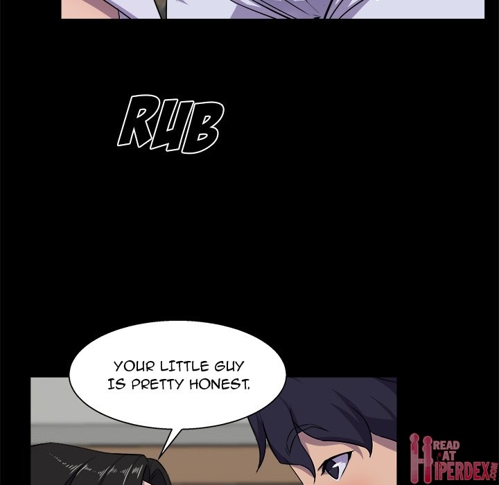 The Inheritance page 26