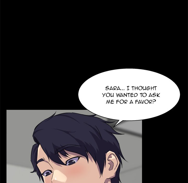 The Inheritance page 29