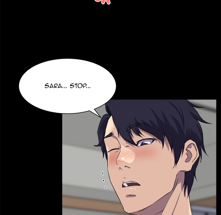 The Inheritance page 38