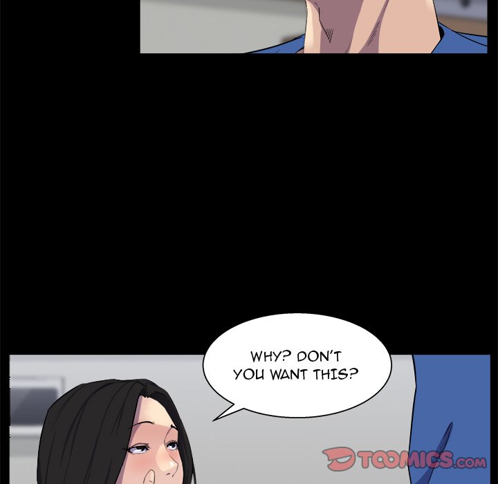 The Inheritance page 39