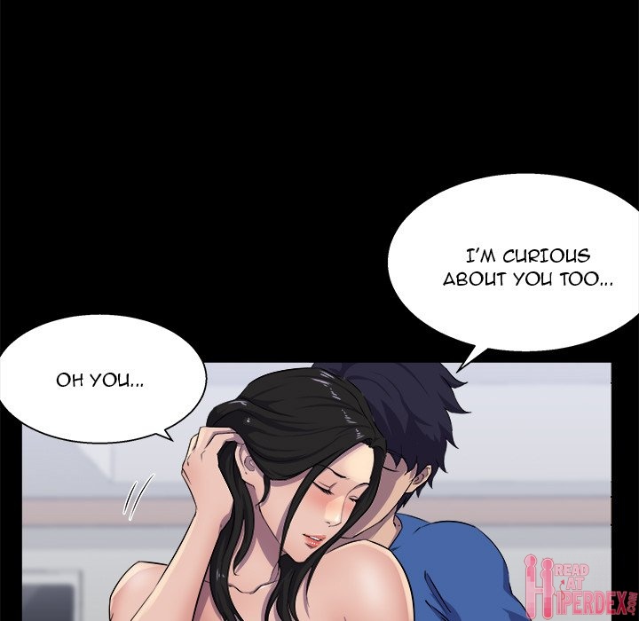 The Inheritance page 41
