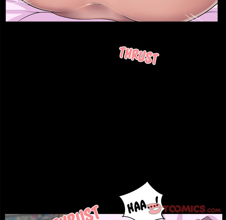 The Inheritance page 75