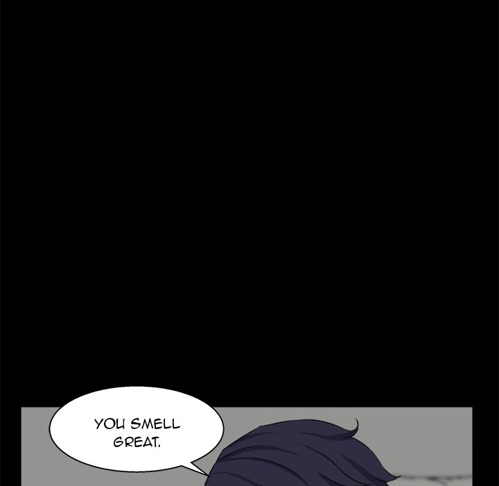 The Inheritance page 84