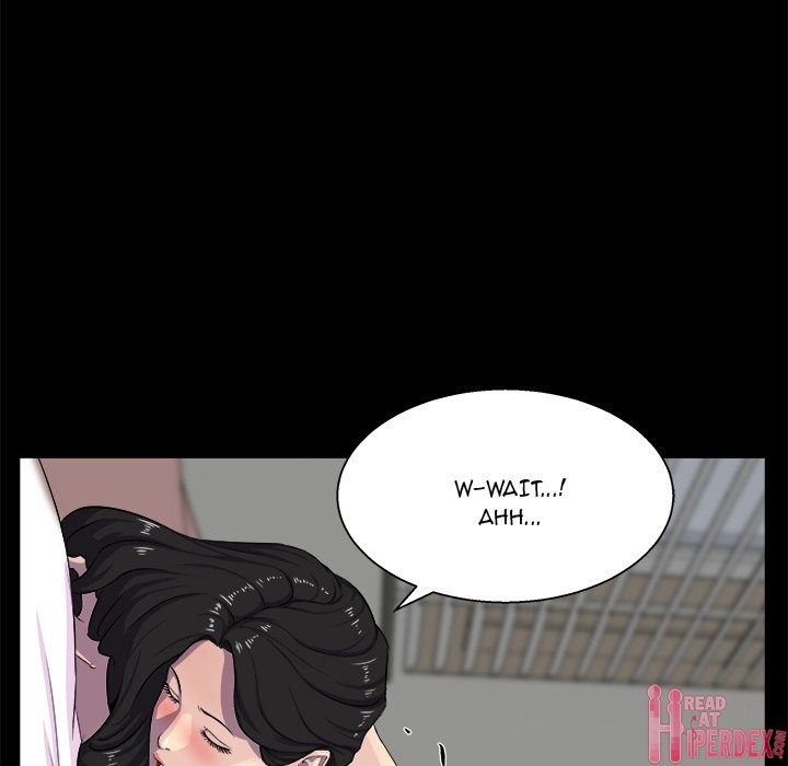 The Inheritance page 86