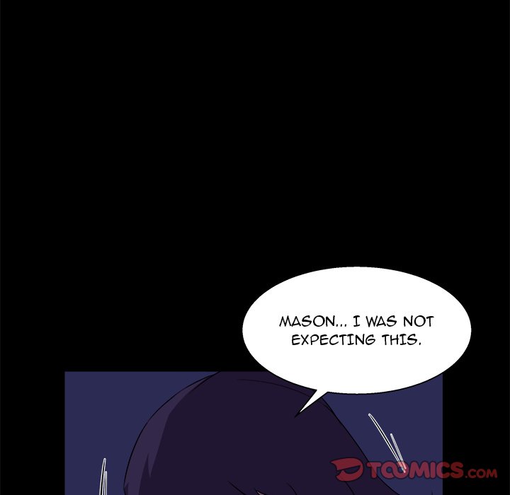 The Inheritance page 99