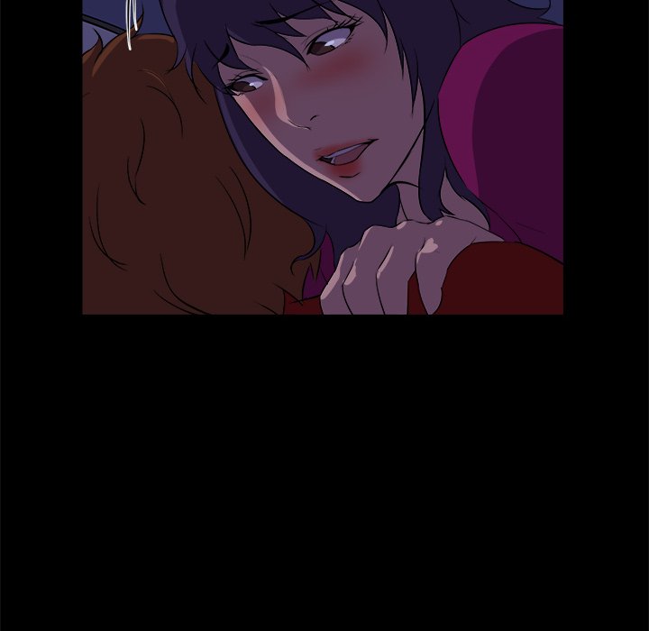 The Inheritance page 100