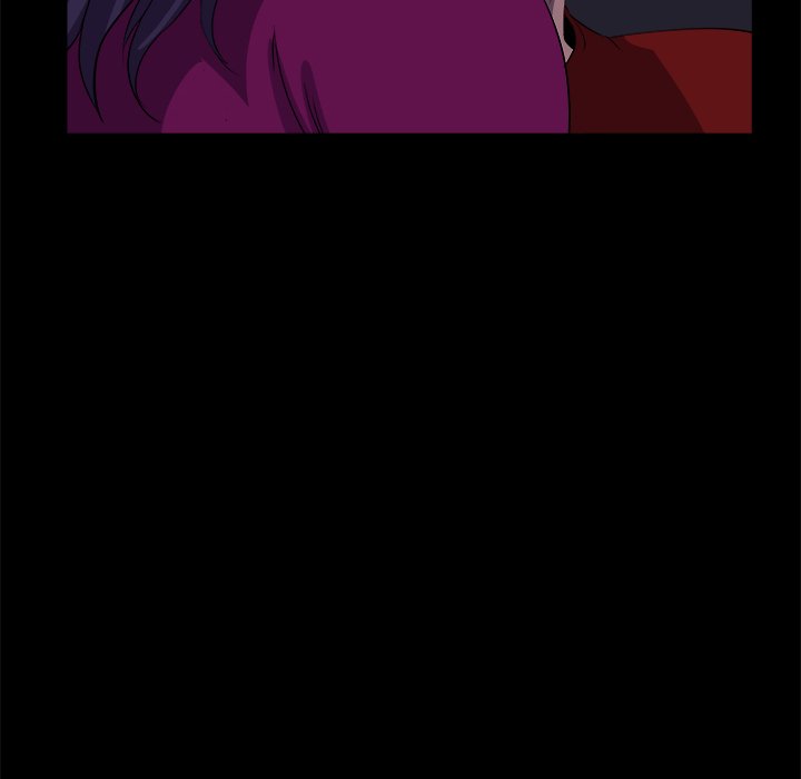 The Inheritance page 102