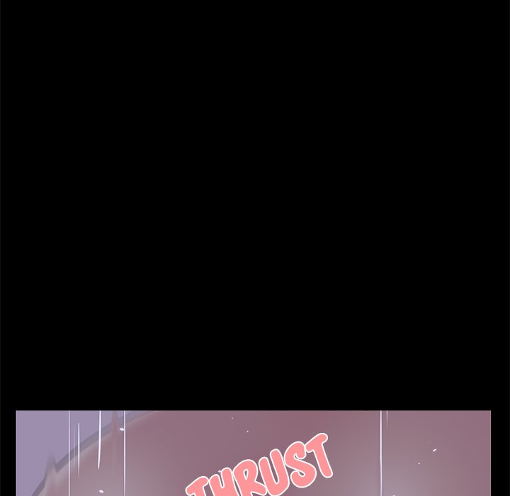 The Inheritance page 104