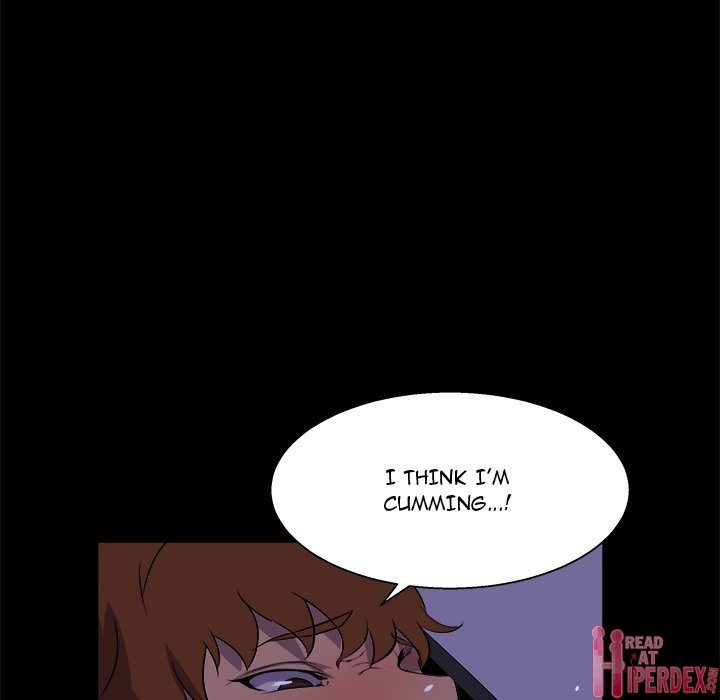 The Inheritance page 106