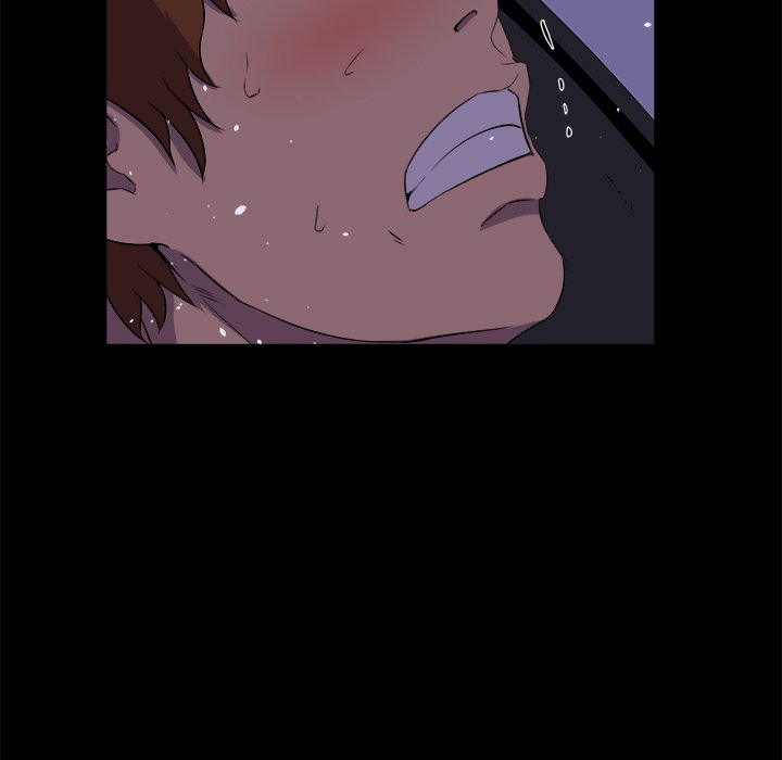 The Inheritance page 107