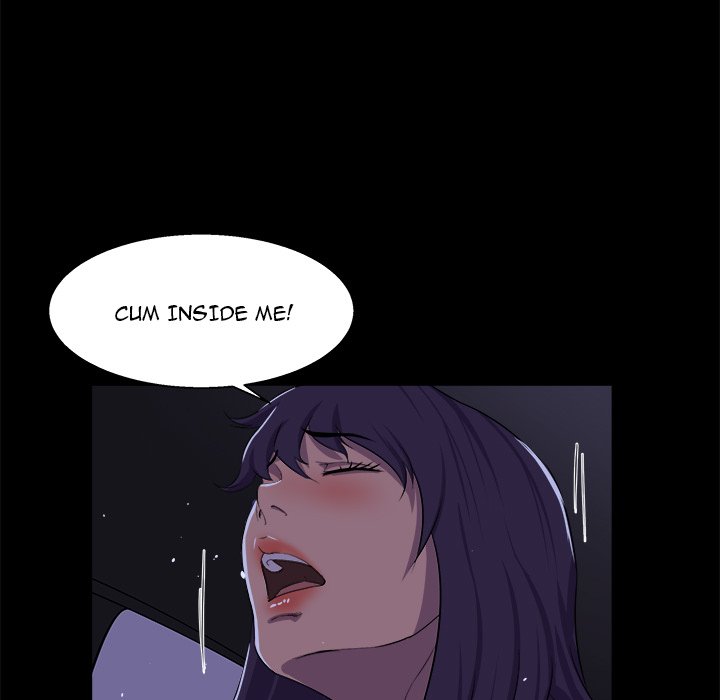 The Inheritance page 108