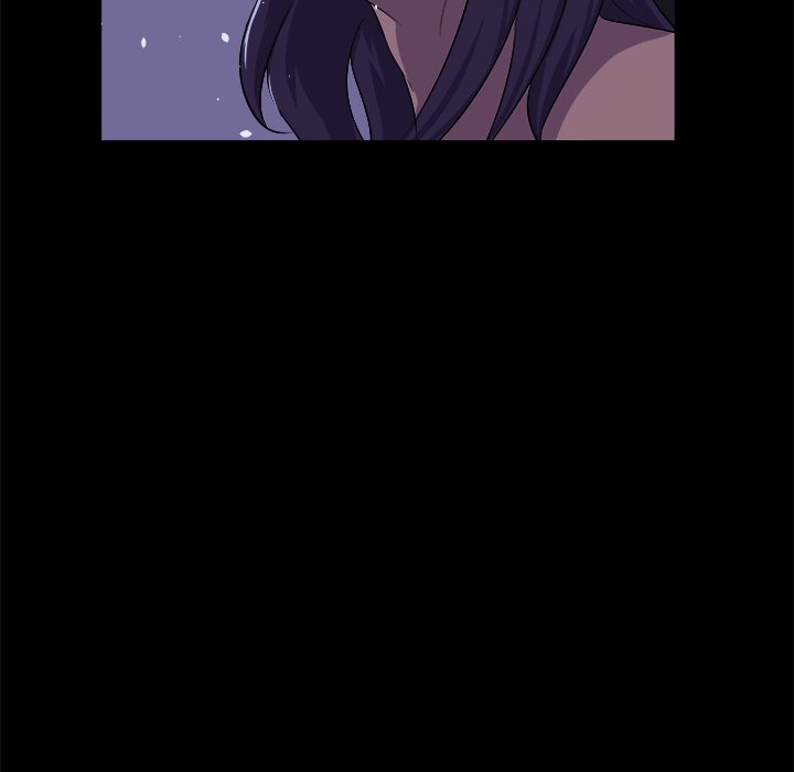 The Inheritance page 109