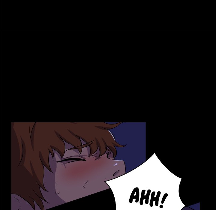 The Inheritance page 110