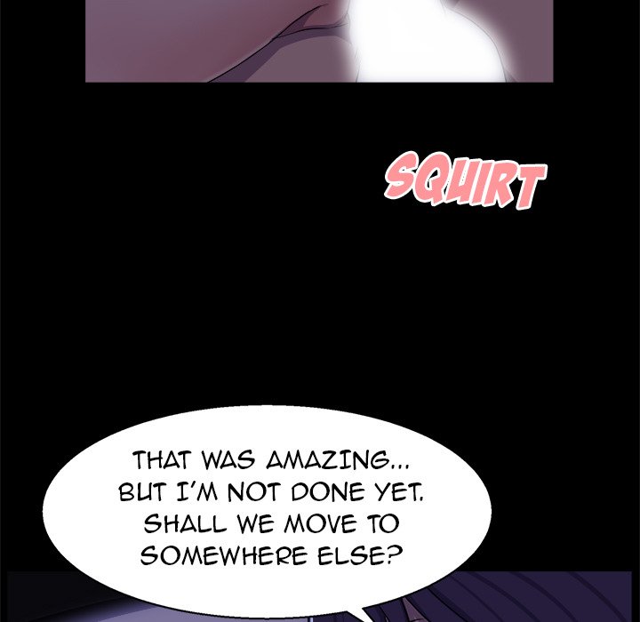 The Inheritance page 113