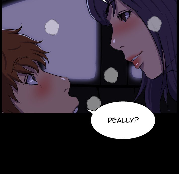 The Inheritance page 114