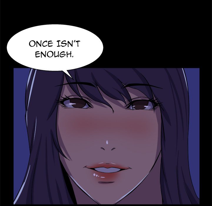 The Inheritance page 115